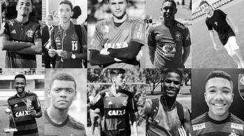 Tragédia que vitimizou 10 jovens das categorias de base do Flamengo completou cinco anos em 2024