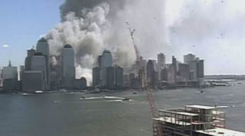 Entre o primeiro e segundo avião atingir o World Trade Center (WTC) houve um intervalo de tempo de cerca de 20 minutos; atentados de 2001 completam 20 anos neste sábado (11)