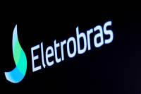 Eletrobras destinará R$ 5 bi para ajudar no alívio das tarifas de eletricidade