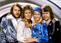 ABBA irá lançar “Voyage”, seu primeiro álbum após 40 anos