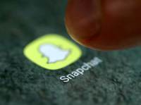 Snap contrata primeira diretora global de segurança de plataforma