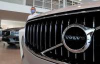 Volvo Cars se prepara para IPO de US$ 20 bi nas próximas semanas, dizem fontes