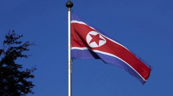 O Conselho de Segurança Nacional da Coréia do Sul (NSC) expressou "profundo pesar" sobre o lançamento, de acordo com um texto enviado a repórteres pelo Gabinete Presidencial Casa Azul