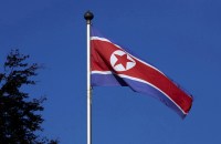 Coreia do Norte dispara novo míssil antiaéreo em mais um teste