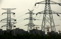 Crise energética na China alarma população e gera apelos por importação de carvão