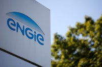 Engie registra lucro líquido de R$ 645 milhões, alta de 21,9% no 1º trimestre