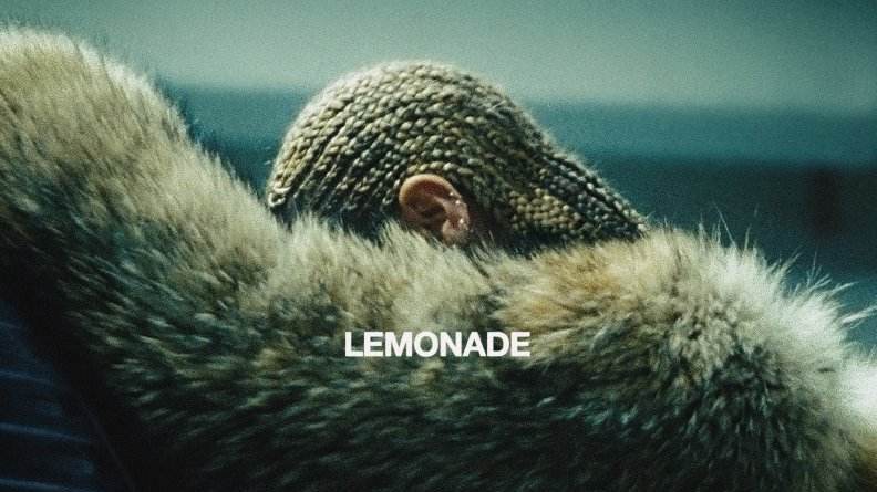 Álbum 'Lemonade', de Beyoncé, é uma mistura poderosa e sonhadora de visuais, palavras, confissões e letras