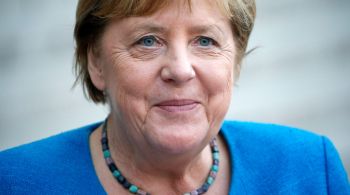 Dona de uma habilidade política ora rígida ora conciliadora, alemã liderou Europa e virou referência mundial em discussões sobre meio ambiente e a pandemia