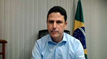 Após entrevista de Aécio à CNN, presidente do PSDB disse que objetivo do partido "sempre foi tentar garantir uma candidatura própria"