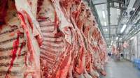 Conexão Agro: Volume de exportações da carne bovina cai 43% em outubro