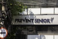 Sete hospitais da Prevent Senior funcionam sem alvará em São Paulo, diz Prefeitura