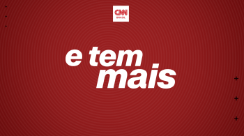 Neste episódio do E Tem Mais, Evandro Cini apresenta um balanço das reações à proposta que autoriza e regulamenta a prática do chamado homeschooling no Brasil