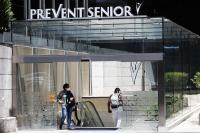 Associação Paulista de medicina ajuda MP-SP a analisar prontuários da Prevent Senior