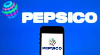 Em 2021, a Rússia era o terceiro maior mercado da Pepsi, depois dos Estados Unidos e do México