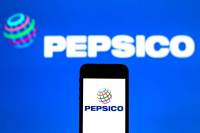 PepsiCo tem lucro de US$ 2,04 bilhões no 1º tri e supera expectativa