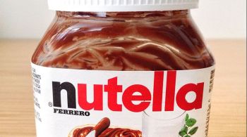 Para Jean-Luc Mélenchon, está na hora de a França se alimentar melhor, começando pelo abandono da tradicional Nutella