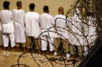 Sob quatro presidentes, prisão de Guantánamo segue ativa e como símbolo do 11/9