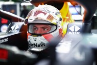 F1: ‘Ele realmente não me conhece’, diz Verstappen após Hamilton falar em pressão