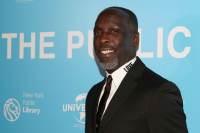 Michael K. Williams, ator de ‘The Wire’, é encontrado morto