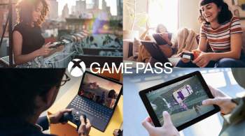 Serviço permite aproveitar centenas de títulos disponíveis no Xbox Game Pass em PCs Windows, celulares e tablets Android ou iOS