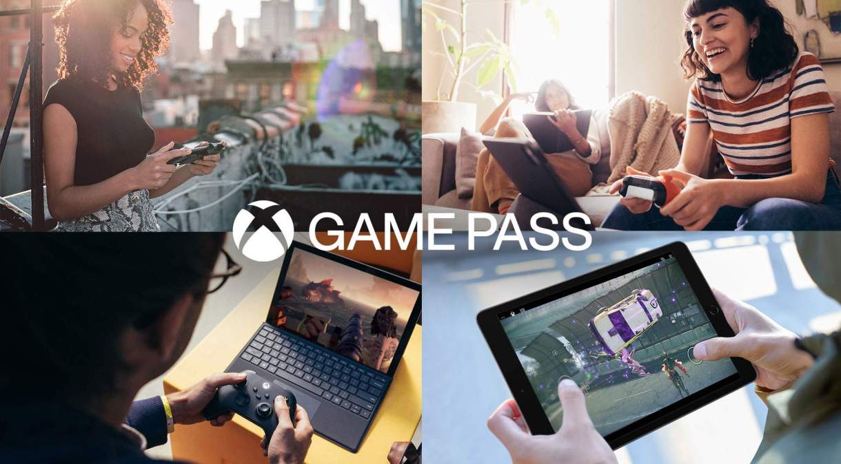 Microsoft lança o Xbox Cloud Gaming, serviço de streaming de jogos, no Brasil