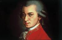 Pesquisa revela como música de Mozart acalma cérebro de pessoas com epilepsia