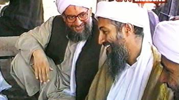 Sucessor de Osama Bin Laden na liderança da Al Qaeda, al-Zawahiri foi morto em ataque de drone nos Estados Unidos no último fim de semana