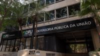 Defensoria Pública da União pede que nova regra fiscal não restrinja seu orçamento