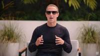 Facebook e Ray-Ban fazem óculos inteligentes que realmente parecem óculos