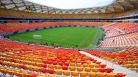 Amazonas x Botafogo-SP: horário e onde assistir ao jogo da Série B