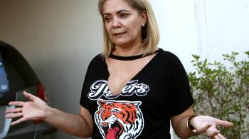 Senador Randole Rodrigues pede que sejam tomados os depoimentos de Bolsonaro e seus familiares