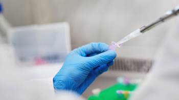 Entenda como a plataforma da vacina de Oxford/AstraZeneca tem sido utilizada para testes de um imunizante contra o câncer