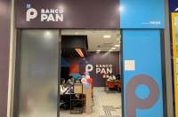 Banco Pan vai comprar 80% do Mobiauto, site de classificados online