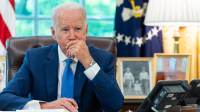 Biden é pressionado a diminuir status militar do Brasil na Otan