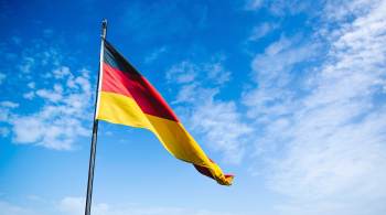 Em vez disso, a Alemanha dará uma cota para o uso mínimo de materiais residuais para a produção de biocombustíveis, diz Ministério do Meio Ambiente do país