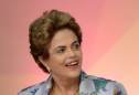 Saiba de quanto será o salário de Dilma no banco dos Brics