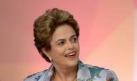 Dilma quer Banco dos Brics, dizem aliados