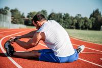 Saiba como impulsionar seu metabolismo em quatro passos