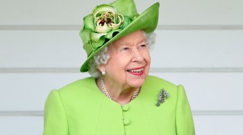 Os planos para marcar os 70 anos da Rainha Elizabeth II no trono estão a todo vapor; comemorações acontecem em maio de 2022