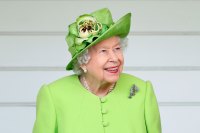 O que sabemos sobre as celebrações do jubileu da rainha Elizabeth em Windsor