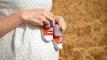 Com a mudança aprovada pelo parlamento, britânicos terão mais tempo para decidir sobre a ampliação da família a partir da fertilização in vitro