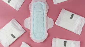 Além de escolher método mais confortável, é fundamental considerar fatores como fluxo menstrual, prática de atividades físicas e frequência com que cada produto precisa ser trocado