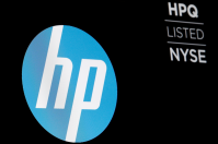 HP vence contrato de US$ 2 bilhões para fornecer serviços ao governo dos EUA