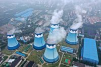 Crise energética na China ameaça abastecimento de cadeia global