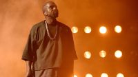 Adidas encerra parceria com Kanye West