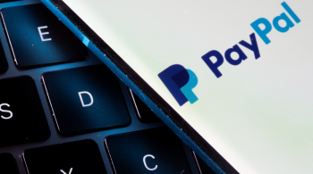Anteriormente, os usuários do PayPal na Ucrânia só podiam enviar dinheiro internacionalmente de suas contas, não recebê-lo, disse a empresa à CNN Business