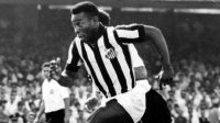 Aberto ao público, velório de Pelé será no dia 2 de janeiro na Vila Belmiro