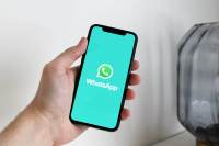 WhatsApp, Instagram, Facebook e Messenger ficam fora do ar nesta segunda-feira (4)