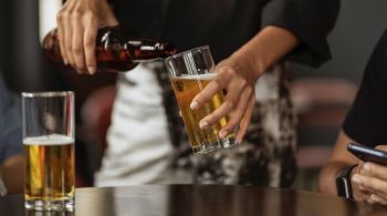 Procura por bares e restaurantes em dias mais quentes pode levar a uma alta de 15% no faturamento