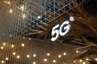 Claro, Vivo e TIM garantem licenças para 5G, e país ganha 2 novas operadoras; acompanhe